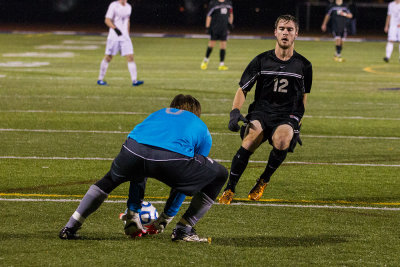 14_MSOC_JCU_101.jpg