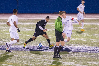 14_MSOC_JCU_103.jpg