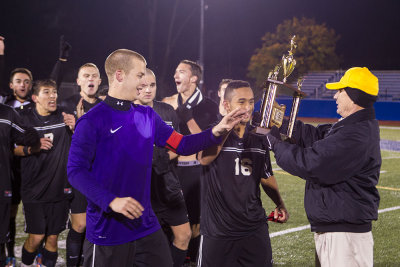 14_MSOC_JCU_132.jpg