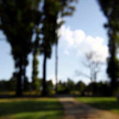 g9/37/801837/3/153979111.qXdoZgJ5.jpg
