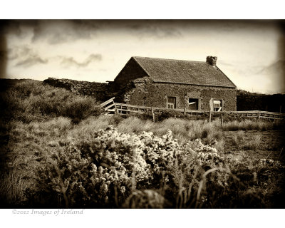 Abandoned Cottage, Co. Kerry  0439.jpg