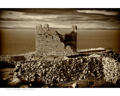 O'Brien Castle on Inisheer 9397-1.jpg