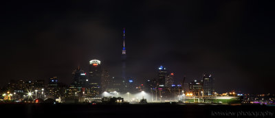 2015 Auckland Anniversary