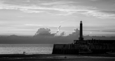 moody margate III