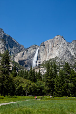 IMG_1633.jpg