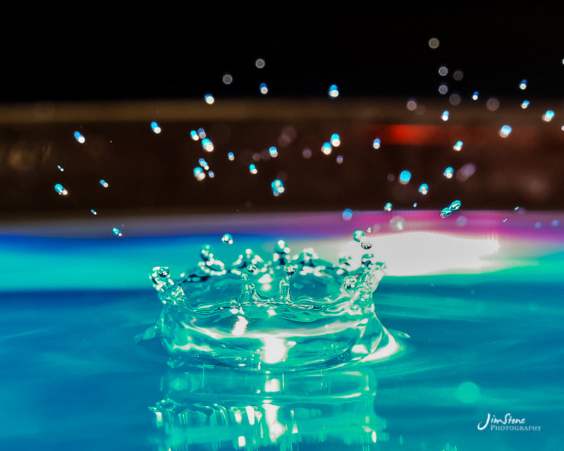 JS150618.jpg