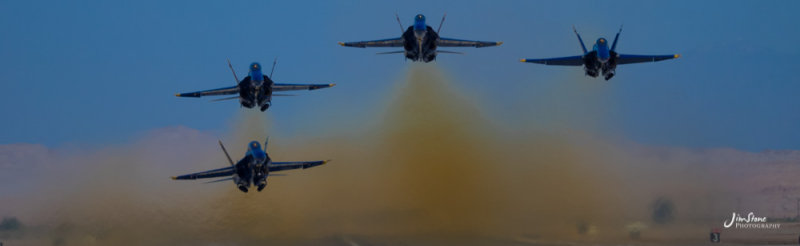 JS150117.jpg
