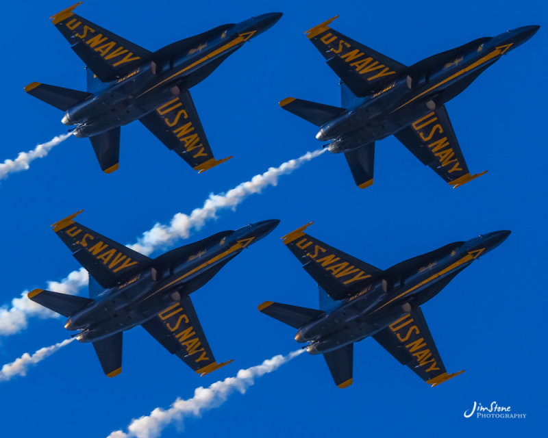 JS150918.jpg