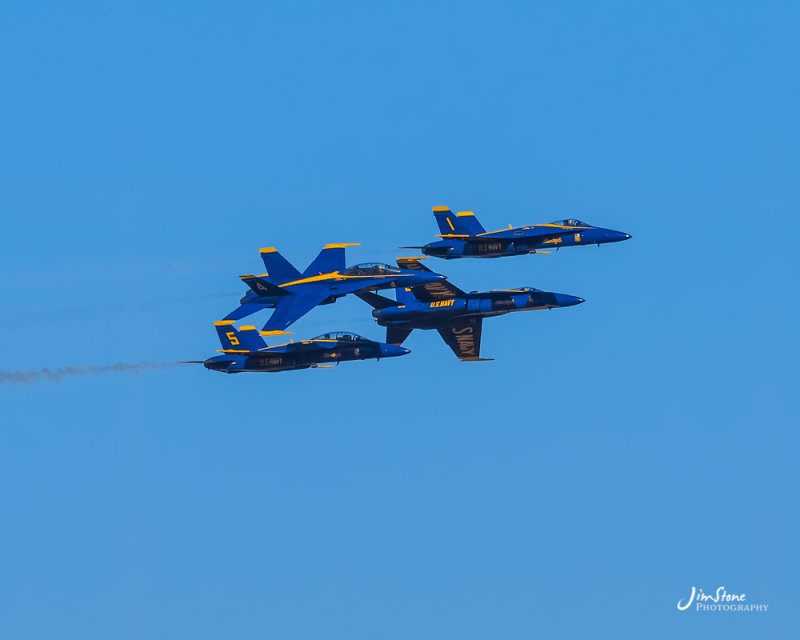 JS150987.jpg