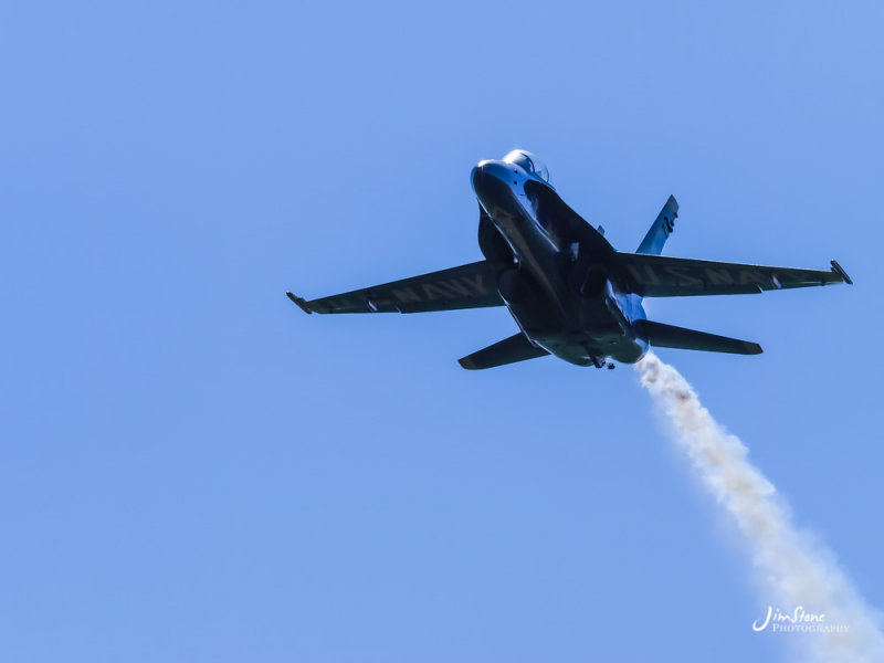 JS151047.jpg