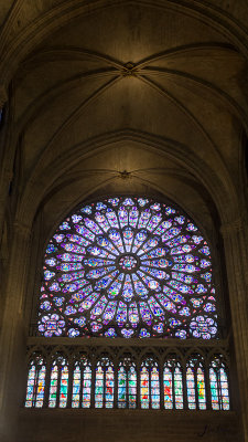 JS030152.jpg