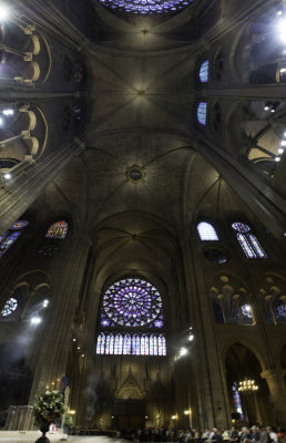 Notre Dame Pano.jpg