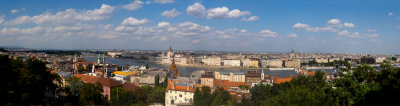 BudapestPano.jpg