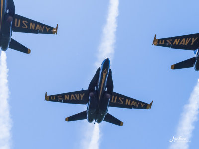 Blue Angels