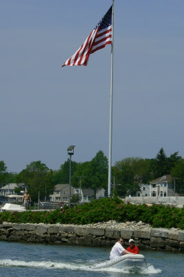 boston_harbor