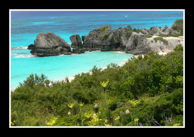 MISC BERMUDA PHOTOS