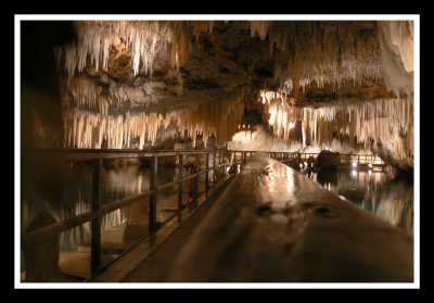crystal_caves