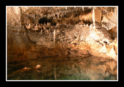 crystal_caves