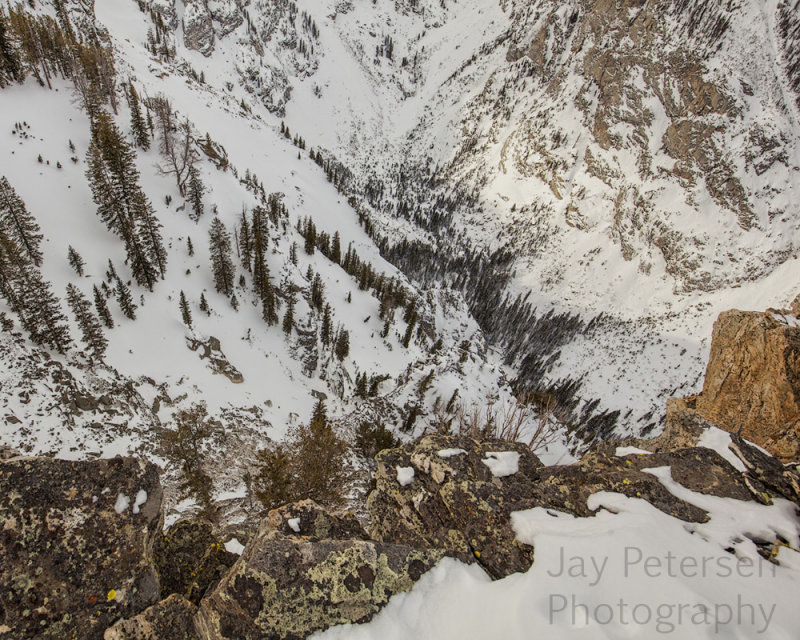 avalanche canyon3