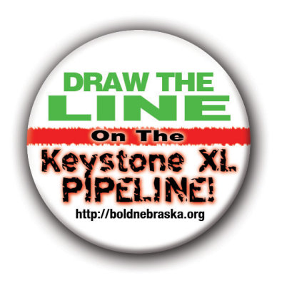 Draw the Line On the XLPipeline