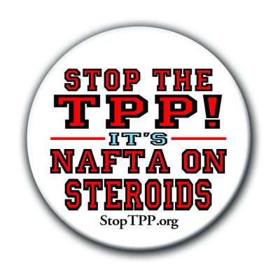 STOP the TPP ButtonB3D.jpg