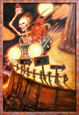 DevilsCurve.jpg