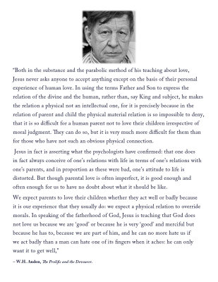 Auden On Personal Religion.jpg