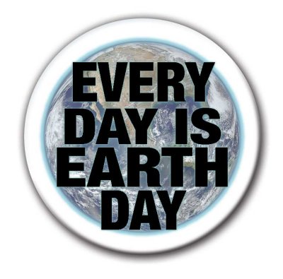 Every-Day-Is-Earth-DayW.jpg