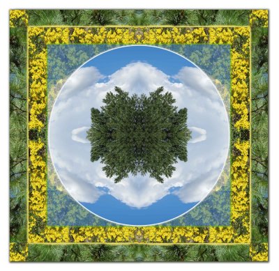 FloatingTreesGoldenFlowersMandalaW.jpg