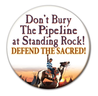 StandingRockButtonB3DW.jpg