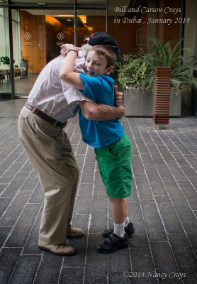 _1016522 Bill and Carson
