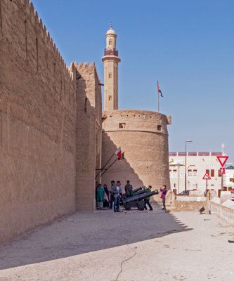 _1026588 Fort Fahaidi
