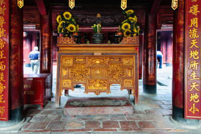 Temple of Literature (3031)