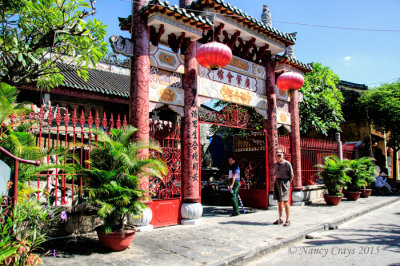 Chinese Temple (3311)