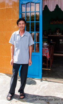 Farmer (3480)