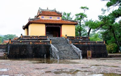 Tomb of Minh Mang (3780)
