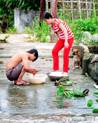 Food Preparation by Ordinary People (DSC4038)
