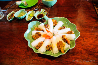 Another Beautifully Displayed Food (DSC4099)