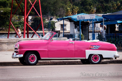 Oldsmobile (1206144)