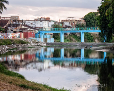 g9/37/956537/3/159298192.CSb7FE7B.jpg
