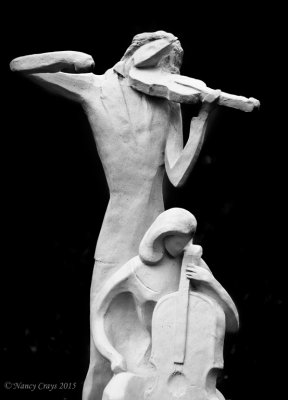 Statue (DSC1896)