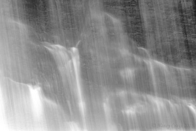 Looking Glass Waterfall (DSC3244)