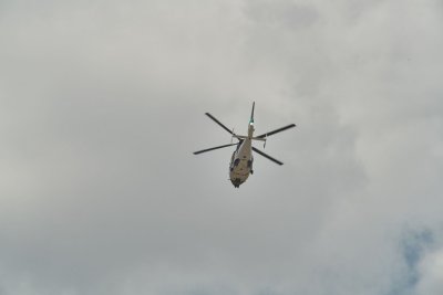 DSC01143a_rs.jpg