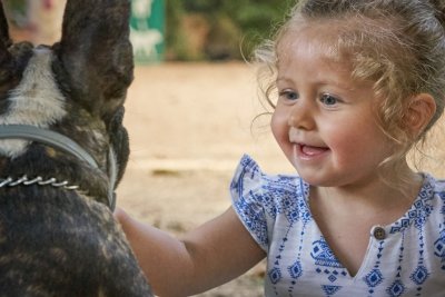 A99II Portraits