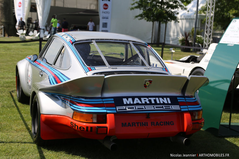 RSR Mary Stuart R7 vin.9113600686
