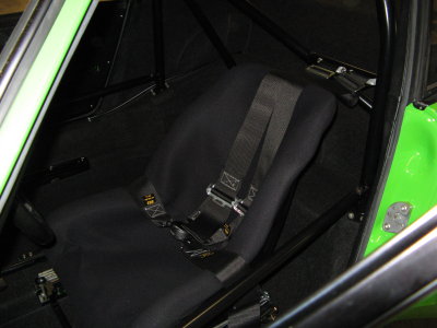 3L RSR n 911 460 9074