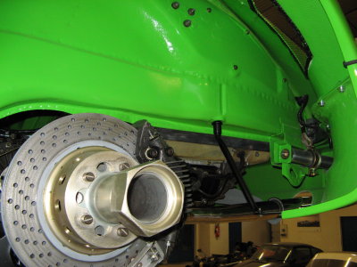 3L RSR n 911 460 9074