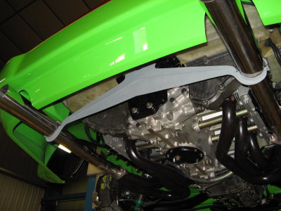 3L RSR n 911 460 9074