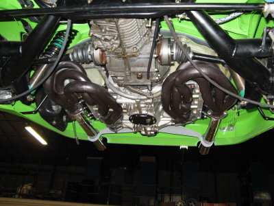 3L RSR n 911 460 9074