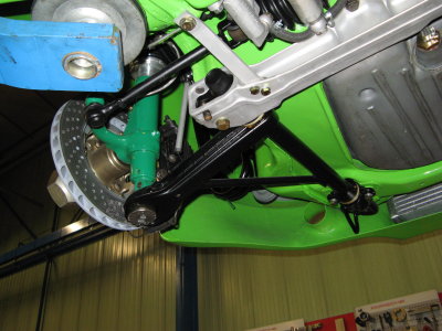 3L RSR n 911 460 9074